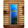    DoorWood () 60x190   A086 