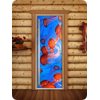    DoorWood () 60x190   A088 