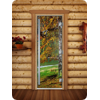    DoorWood () 60x190   A089 