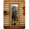    DoorWood () 60x190   A090 