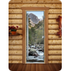    DoorWood () 60x190   A094 