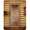    DoorWood () 70x170   A020 