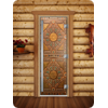    DoorWood () 70x170   A022 