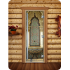    DoorWood () 70x170   A025 