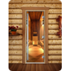    DoorWood () 70x170   A036 