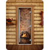    DoorWood () 70x170   A039 