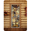    DoorWood () 70x170   A047 