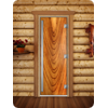    DoorWood () 70x170   A050 