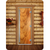    DoorWood () 70x170   A051 