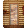    DoorWood () 70x170   A053 