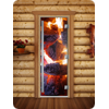    DoorWood () 70x170   A060 