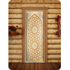    DoorWood () 70x180   A026 