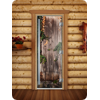    DoorWood () 70x180   A030 