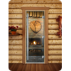    DoorWood () 70x180   A038 