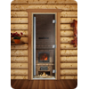    DoorWood () 70x180   A040 