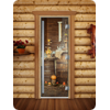    DoorWood () 70x180   A073 