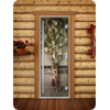    DoorWood () 70x190   A011 