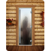    DoorWood () 70x190   A012 