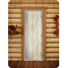    DoorWood () 70x190   A055 