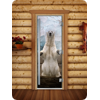    DoorWood () 70x190   A063 