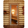    DoorWood () 70x200   A031 