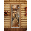    DoorWood () 70x200   A034 