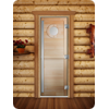    DoorWood () 80x190   A023 