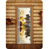    DoorWood () 80x190   A056 