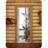    DoorWood () 80x190   A057 