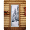    DoorWood () 80x190   A091 