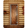    DoorWood () 80x200   A052 