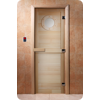    DoorWood () 70x170  A023 ,  