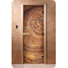    DoorWood () 70x170  A049 ,  