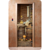    DoorWood () 70x170  A073 ,  