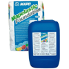 Mapei   Mapelastic Foundation A+B,  , (22+10=32 )