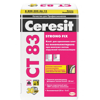 Ceresit  CT 83,    ., 25 