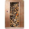    DoorWood () 70x210  A045 ,  