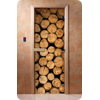    DoorWood () 70x210  A046 ,  