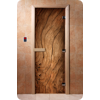    DoorWood () 70x210  A052 ,  