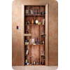    DoorWood () 80x210  A006 ,  