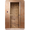    DoorWood () 80x210  A020 ,  