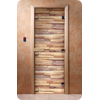    DoorWood () 80x210  A053 ,  