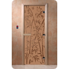    DoorWood () 70x180      ( ) 