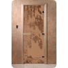    DoorWood () 60x180    ( ) 