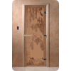    DoorWood () 60x180    ( ) 