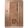    DoorWood () 70x200     ( ) 