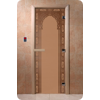    DoorWood () 60x190     ( ) 