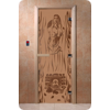    DoorWood () 60x190     ( ) 