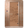    DoorWood () 60x180    ( ) 