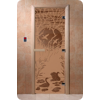    DoorWood () 60x180     ( ) 